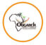 Oligarch Africa